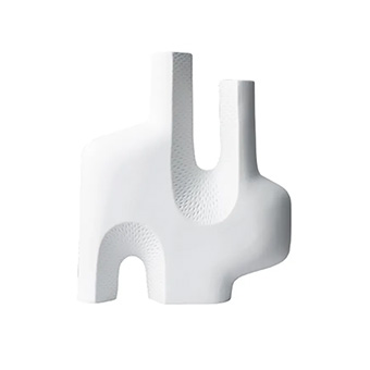 Accessoires de Maison