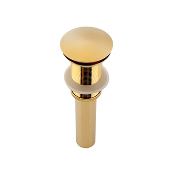 Accessoires et rangements de salle de bain