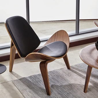 Chaises et fauteuils de détente