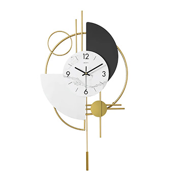 Horloges