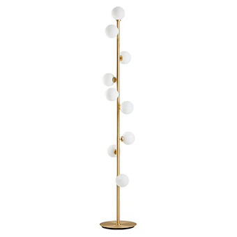 Lampes de Table & Lampadaires
