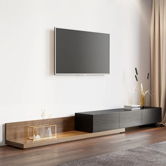 Meubles TV
