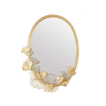 Miroirs