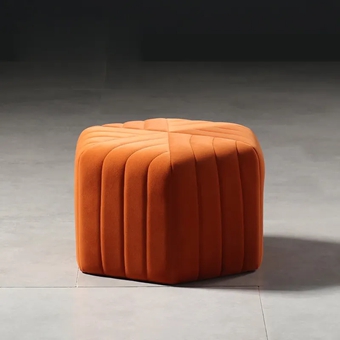 Poufs