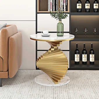 Tables d'appoint