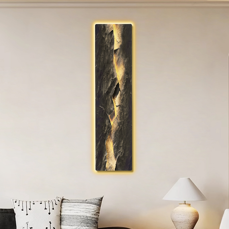 Decoration