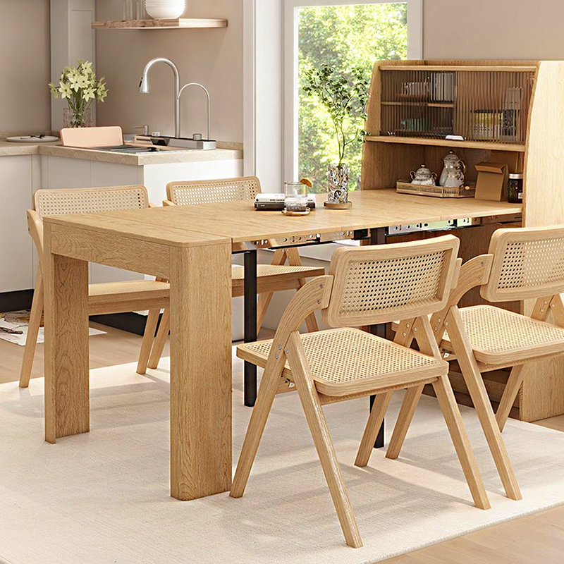 Tables a manger